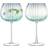 LSA International Dusk Cocktailglas 65cl 2st