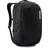 Thule Subterra 30L - Black