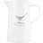 Mary Berry English Garden Pied Wagtail Pitcher 1L