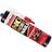 Unibond No More Nails 365ml 1pcs