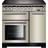 Rangemaster EDL90EIIV/C Beige