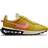 NIKE Air Max Pre-Day LX W - Dark Lemon/Saffron Quartz/Phantom/Pink Gaze