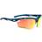Rudy Project Stratofly SP624047-0000