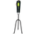 Draper Carbon Steel Heavy Duty Hand Cultivator 88809