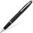 Cross Calais Matte Black Rollerball Pen