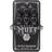 Electro Harmonix Nano Metal Muff