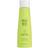 Marlies Möller Marlies Vegan Pure Beauty Shampoo 200ml