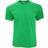 Fruit of the Loom Screen Stars Original Full Cut Short Sleeve T-shirt - Kelly Green