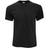 Fruit of the Loom Screen Stars Original Full Cut Short Sleeve T-shirt - Black