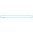 Beal Dynaloop 8.3mm 120cm
