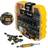 Dewalt DT70556T-QZ 25pcs