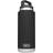 Yeti Rambler Water Bottle 1.1L