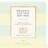 DeoDoc Organic Cotton Day Pad 10-pak