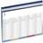 Durable Divisoflex Organiser File