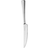 Robert Welch Malvern Bright Grillkniv 24.5cm