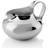 Robert Welch Drift Kanna 0.3L