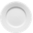 Rörstrand Swedish Grace Flat tallrik 24cm