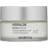 Sesderma Hidraloe Moisturizing Facial Cream 50ml