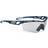 Rudy Project Tralyx SP397347-0000