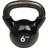 Fitness-Mad Kettlebell 6kg