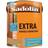 Sadolin Extra Durable Woodstain Light Oak 5L