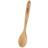 Stellar Beech Spoon Spoon 30.4cm