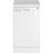 Beko DFS05020W White