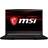 MSI GF63 Thin 10SC-059UK