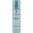 Rene Furterer Style Thermal Protecting Spray 150ml