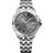 Raymond Weil Tango Classic (8160-ST-00608)