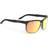Rudy Project Soundrise SP134006-0010