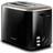 Morphy Richards Equip Black