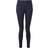 ASQUITH & FOX Women’s Classic Fit Jeggings - Navy