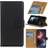 MTK Wallet Case for Huawei P40