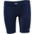 Nike Boy's Hydrastrong Jammer - Midnight Navy
