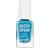 Barry M Green Origin Nail Paint GONP11 Salt Lake 10ml