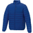 Elevate Athenas Insulated Jacket - Blue