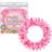 invisibobble Flores & Bloom Collection Original 3-pack