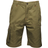 Regatta Heroic Cargo Shorts - Dark Khaki