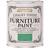 Rust-Oleum Chalky Finish Wood Paint Emerald 0.75L