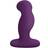 Nexus G-Play Plus Small Massager