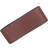 Makita P-36902 Sanding Belt 5pcs