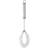 Judge Tubular Whisk 33.5cm