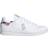 adidas Stan Smith W - Cloud White/Halo Mint/Supplier Colour