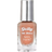 Barry M Gelly Hi Shine Nail Paint GNP51 Nutmeg 10ml