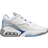 NIKE Jordan Point Lane M - White/Light Smoke Grey/University Red/Hyper Royal