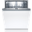 Bosch SMV4HTX27G Integrated