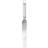 Judge Tubular Palettkniv 39.3 cm