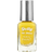 Barry M Gelly Hi Shine Nail Paint GNP55 Banana Split 10ml