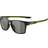 Alpina Flexxy Cool Kids I A8658432